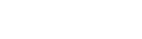 Bhavya Bhakta Financial Consultancy